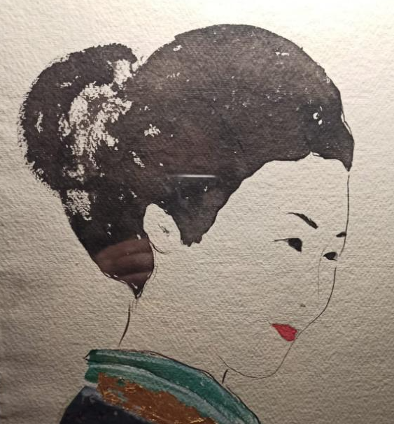 Cover of Asier