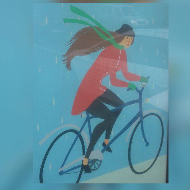 Cover of Oihana